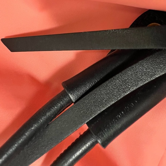 Burberry Medium Runway Rucksack - Picture 10 of 15